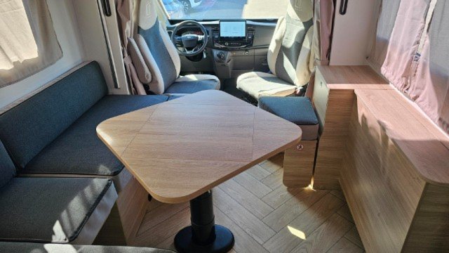 Challenger 240 Etape Edition - Photo 8