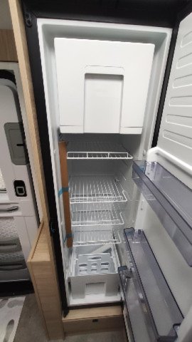 Challenger 260 Graphite Ultimate - Photo 6