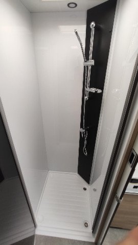 Challenger 260 Graphite Ultimate - Photo 8