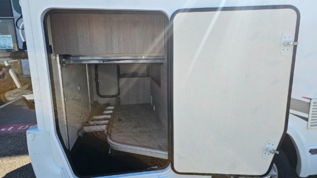 Challenger 278 EB 278EB - Photo 6
