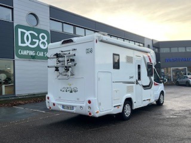 Challenger 290 Special Edition 290SPECIALEDITION - Photo 2