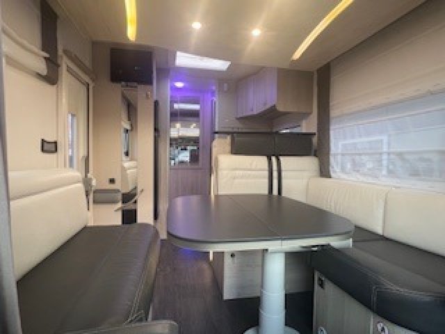 Challenger 290 Special Edition 290SPECIALEDITION - Photo 3