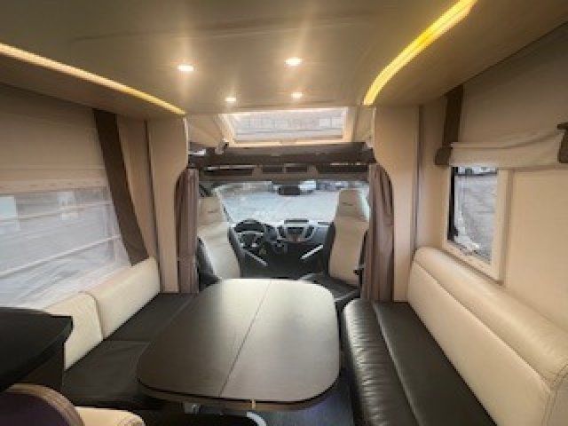 Challenger 290 Special Edition 290SPECIALEDITION - Photo 4