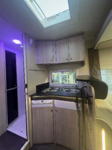 Challenger 290 Special Edition 290SPECIALEDITION - Photo 5