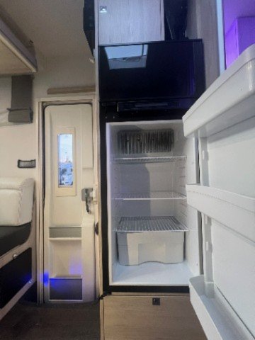 Challenger 290 Special Edition 290SPECIALEDITION - Photo 6