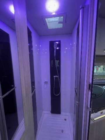 Challenger 290 Special Edition 290SPECIALEDITION - Photo 7