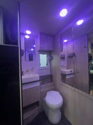 Challenger 290 Special Edition 290SPECIALEDITION - Photo 8