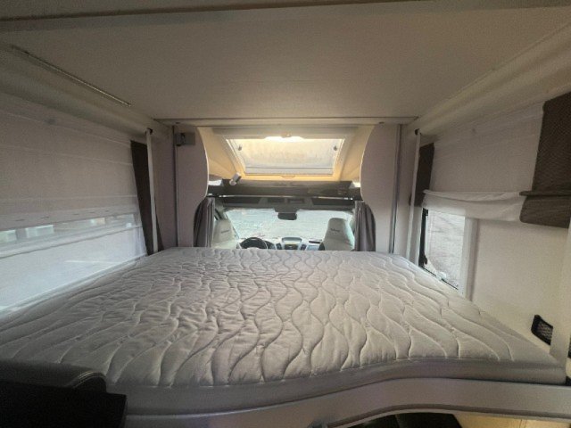 Challenger 290 Special Edition 290SPECIALEDITION - Photo 10