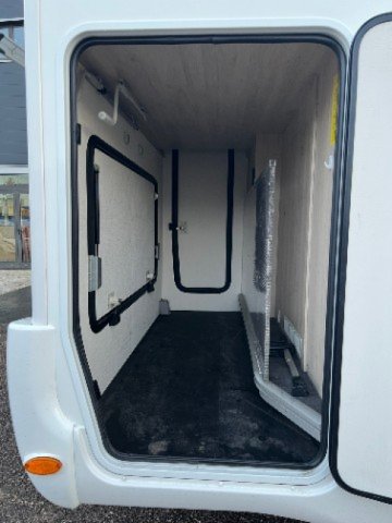 Challenger 290 Special Edition 290SPECIALEDITION - Photo 11