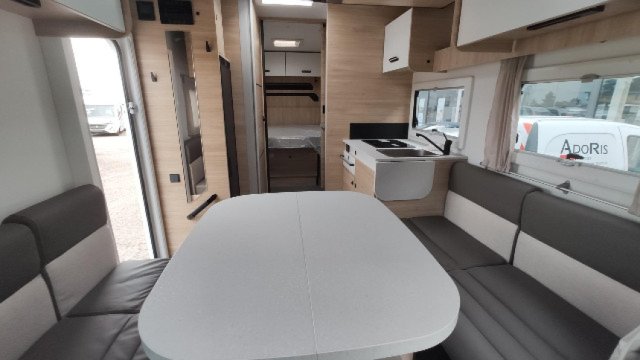 Challenger 317 Ultimate Edition - Photo 3