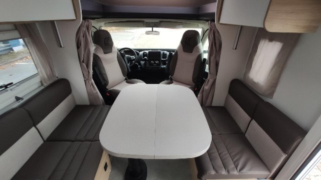 Challenger 317 Ultimate Edition - Photo 4