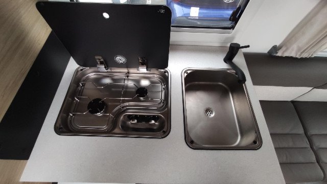 Challenger 317 Ultimate Edition - Photo 5