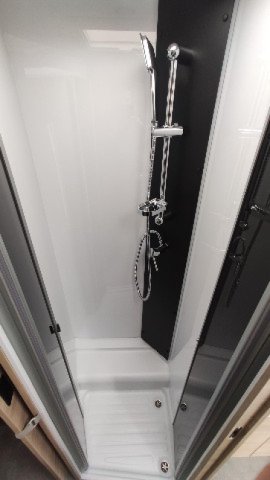 Challenger 317 Ultimate Edition - Photo 7