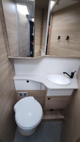 Challenger 317 Ultimate Edition - Photo 8