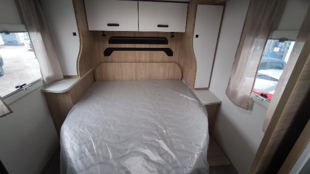 Challenger 317 Ultimate Edition - Photo 9