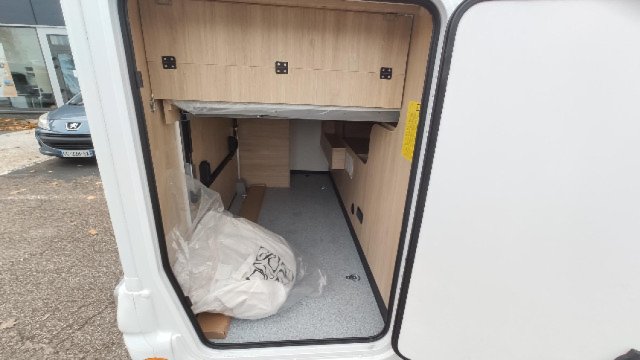 Challenger 317 Ultimate Edition - Photo 10