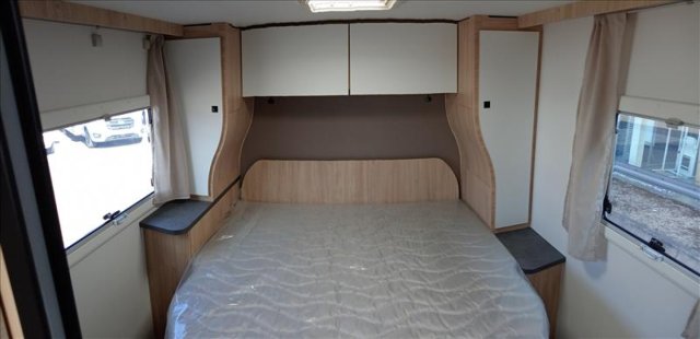 Challenger 318 Anniversary Edition - Photo 8
