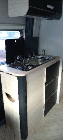 Challenger F&S - Photo 5