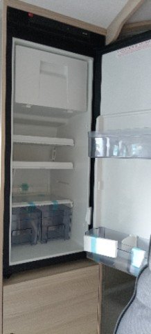 Challenger F&S - Photo 6