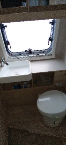 Challenger F&S - Photo 7