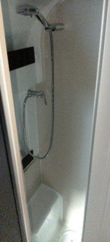 Challenger F&S - Photo 8