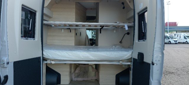 Challenger F&S - Photo 9