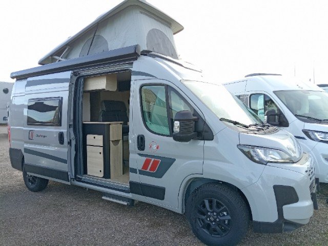 Challenger F&S - Photo 10