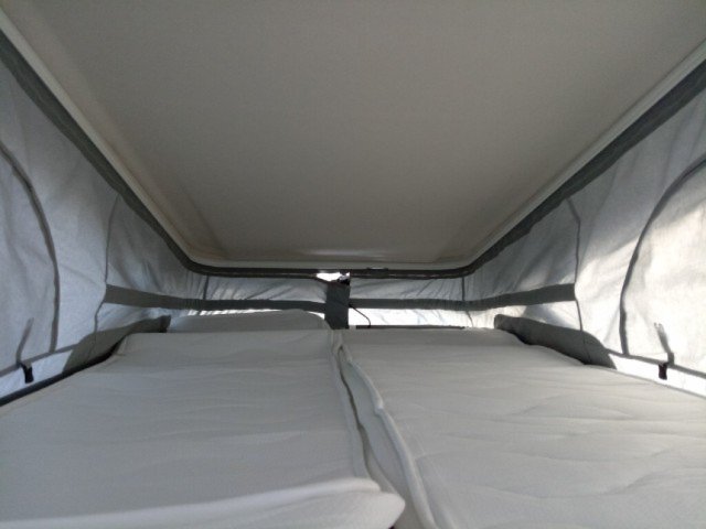 Challenger F&S - Photo 11