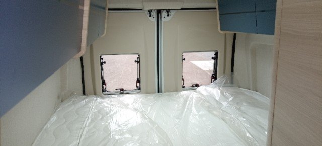 Challenger V114 Break Edition Light - Photo 2