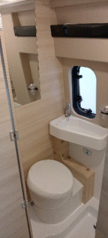 Challenger V114 Break Edition Light - Photo 3