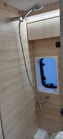 Challenger V114S Sport Edition - Photo 6