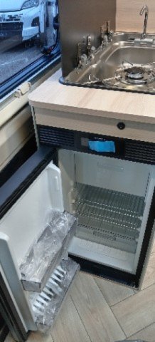 Challenger V114S Sport Edition - Photo 9