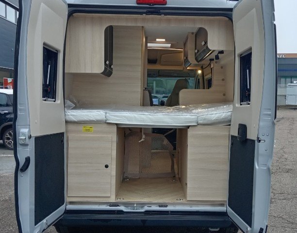 Challenger V114S Sport Edition - Photo 10