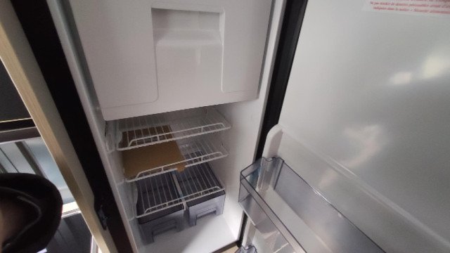 Challenger V210 Sport Edition - Photo 6