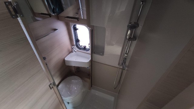 Challenger V210 Sport Edition - Photo 7