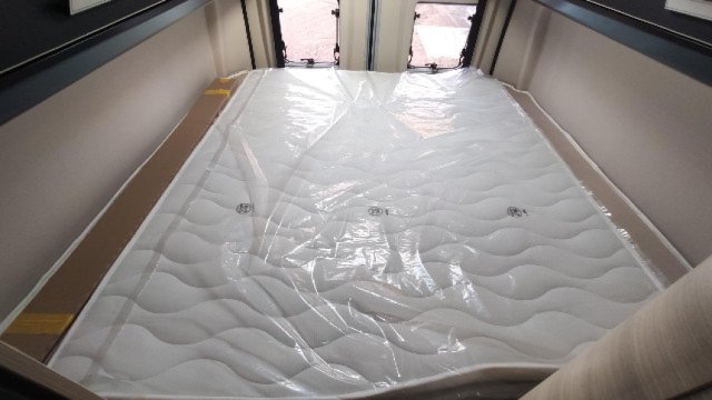 Challenger V210 Sport Edition - Photo 8