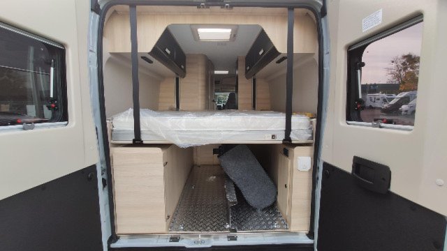 Challenger V210 Sport Edition - Photo 9