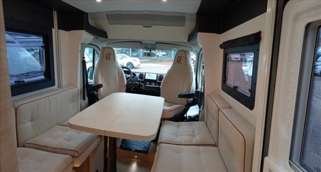 Challenger X 250 Open Edition - Photo 3