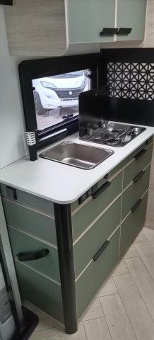 Challenger X 250 Open Edition - Photo 5