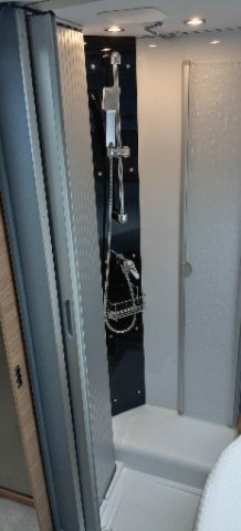 Dethleffs Camping-car JUST - Photo 10