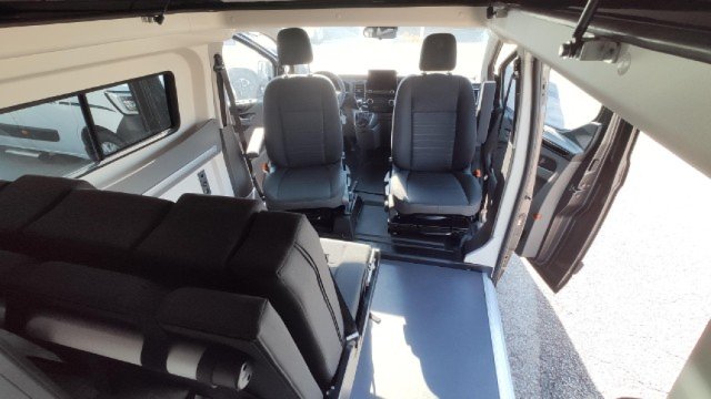 Font Vendome Auto Camper AUTOCAMPER MAX - Photo 5