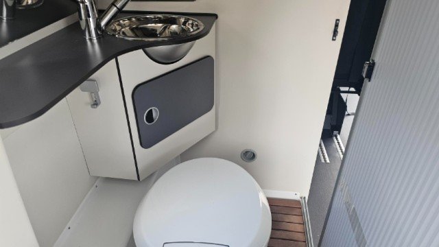 Font Vendome Auto Camper - Photo 10