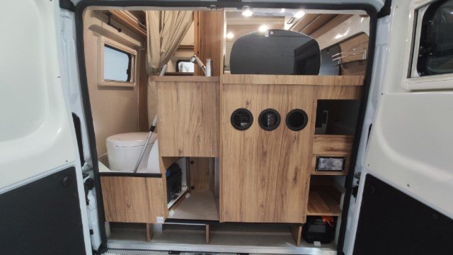 Font Vendome Bel Horizon - Photo 2