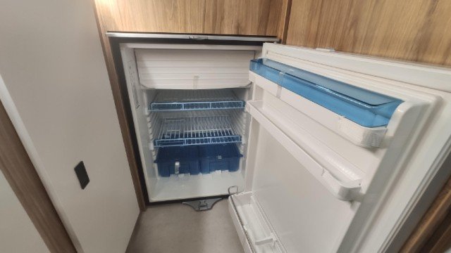 Font Vendome Bel Horizon - Photo 3