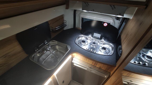 Font Vendome Bel Horizon - Photo 4