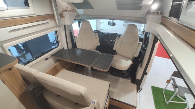 Font Vendome Bel Horizon - Photo 6