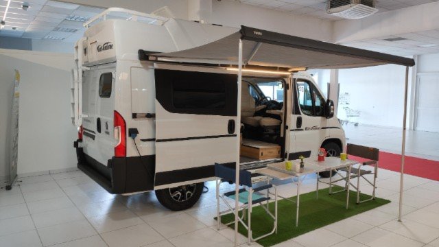 Font Vendome Bel Horizon - Photo 7