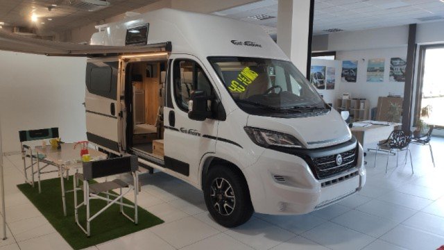 Font Vendome Bel Horizon - Photo 8