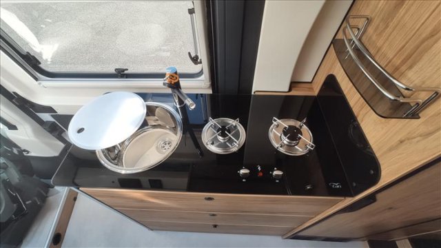 Font Vendome Duo Van Elegance - Photo 3