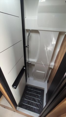 Font Vendome Duo Van Elegance - Photo 8